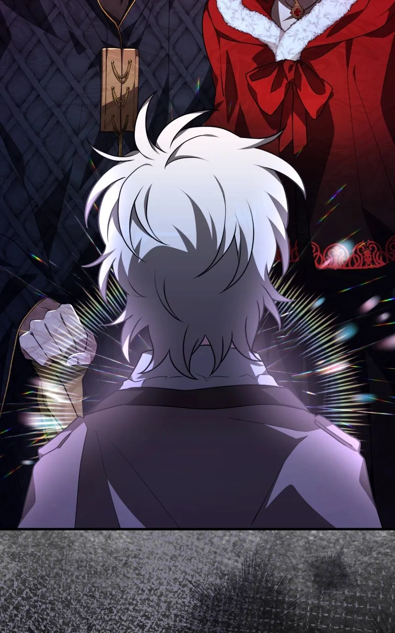 Read Just Read Me Already! chapter 41 image 140 on Lezhin