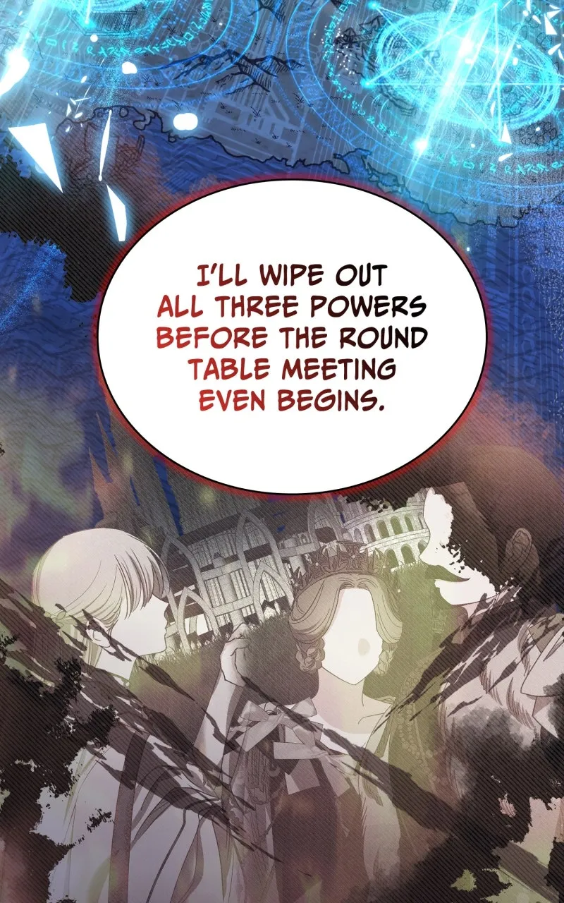 Read Just Read Me Already! chapter 41 image 16 on Lezhin