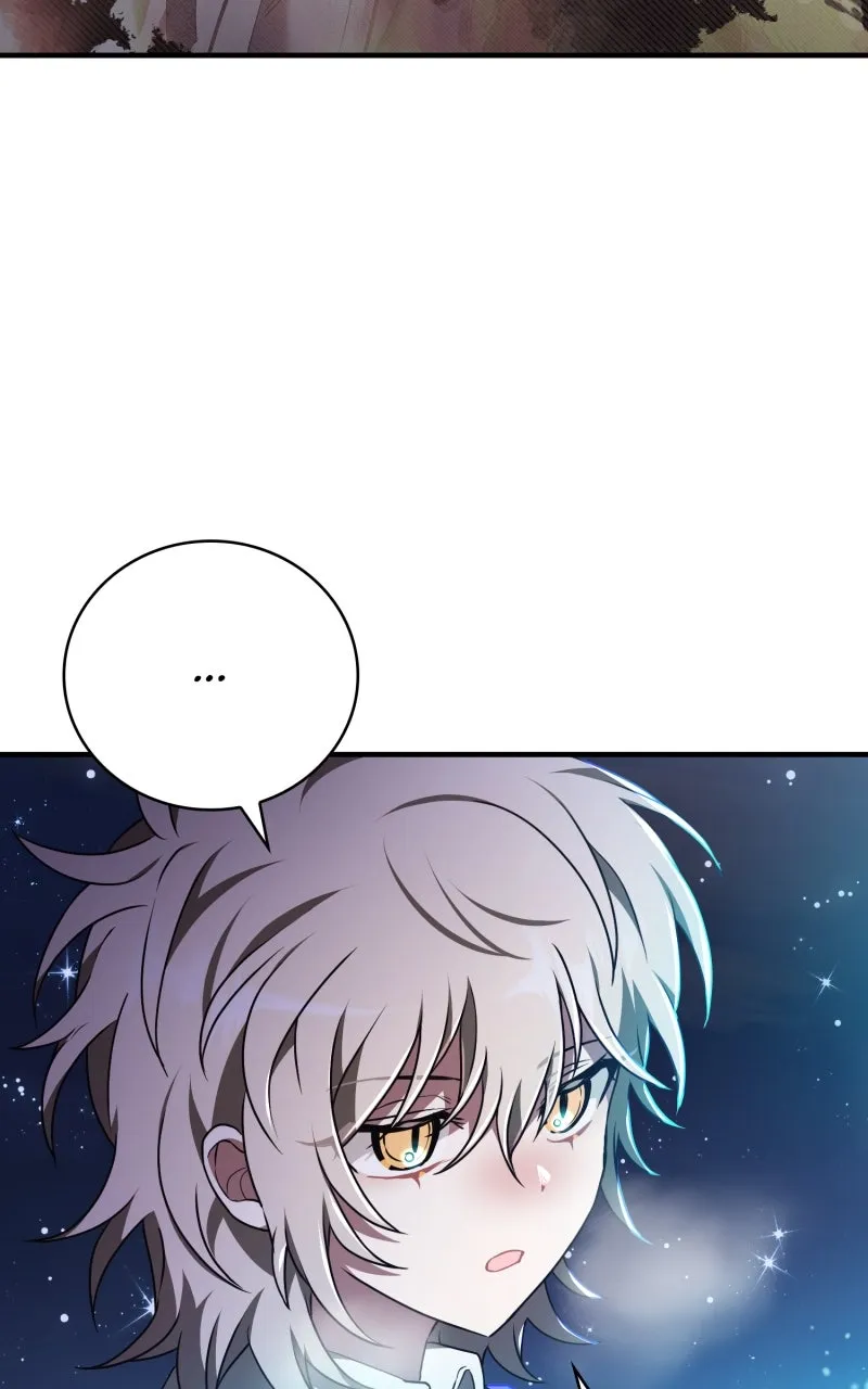 Read Just Read Me Already! chapter 41 image 17 on Lezhin