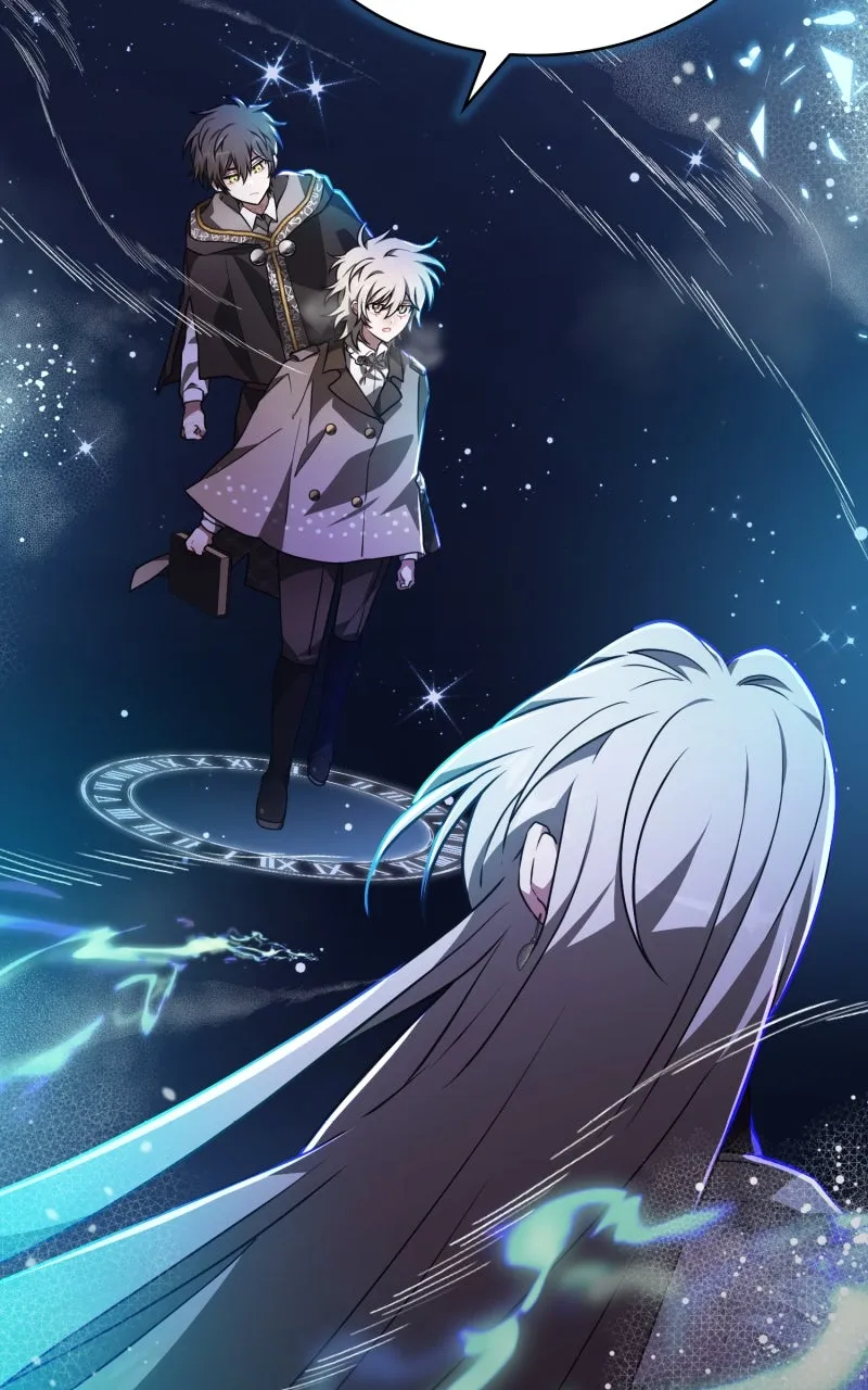 Read Just Read Me Already! chapter 41 image 19 on Lezhin