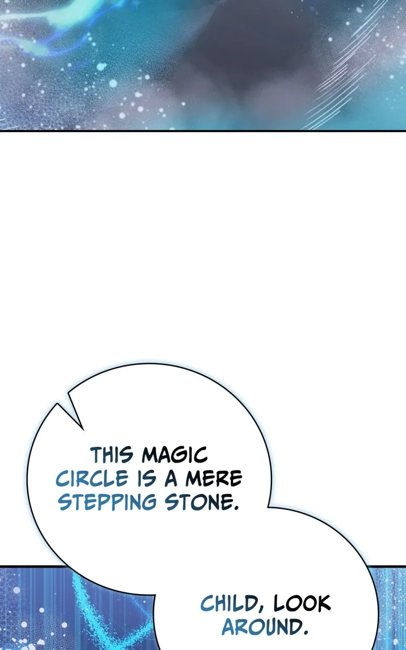 Read Just Read Me Already! chapter 41 image 2 on Lezhin