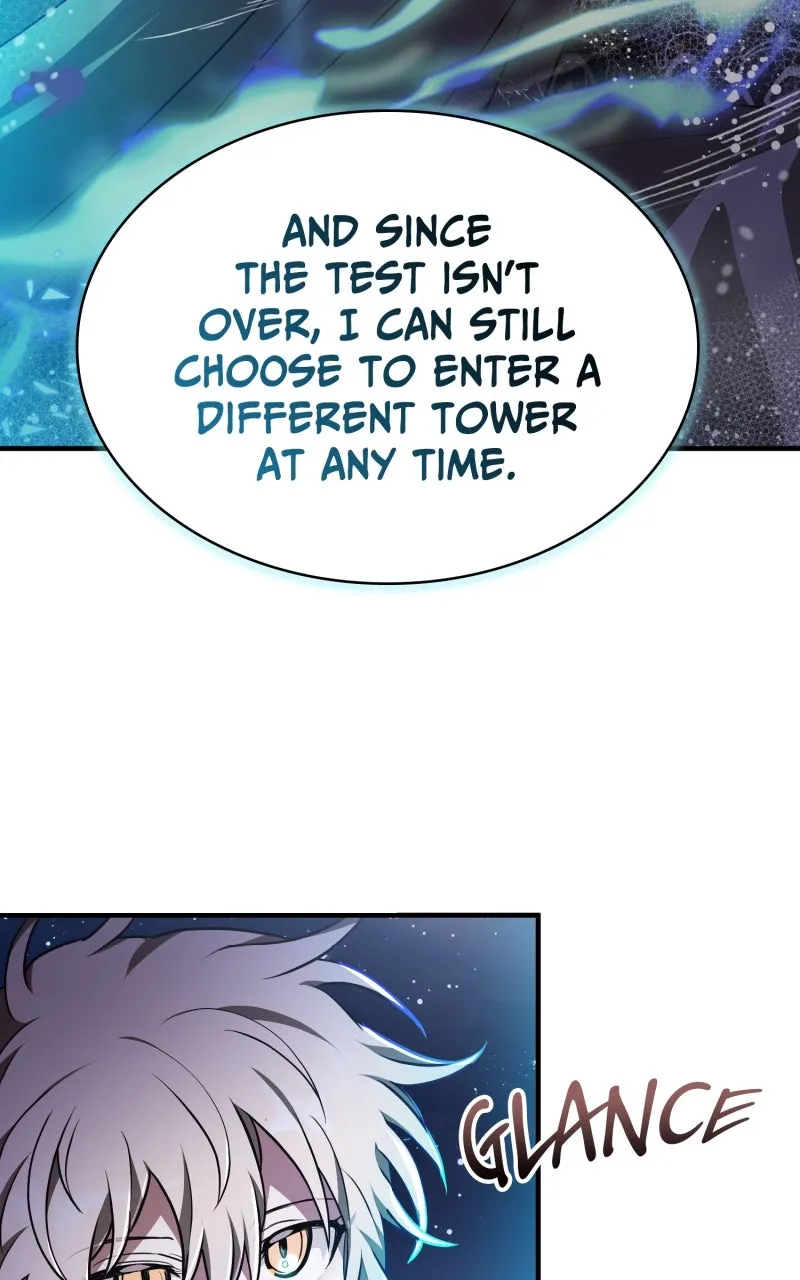 Read Just Read Me Already! chapter 41 image 20 on Lezhin