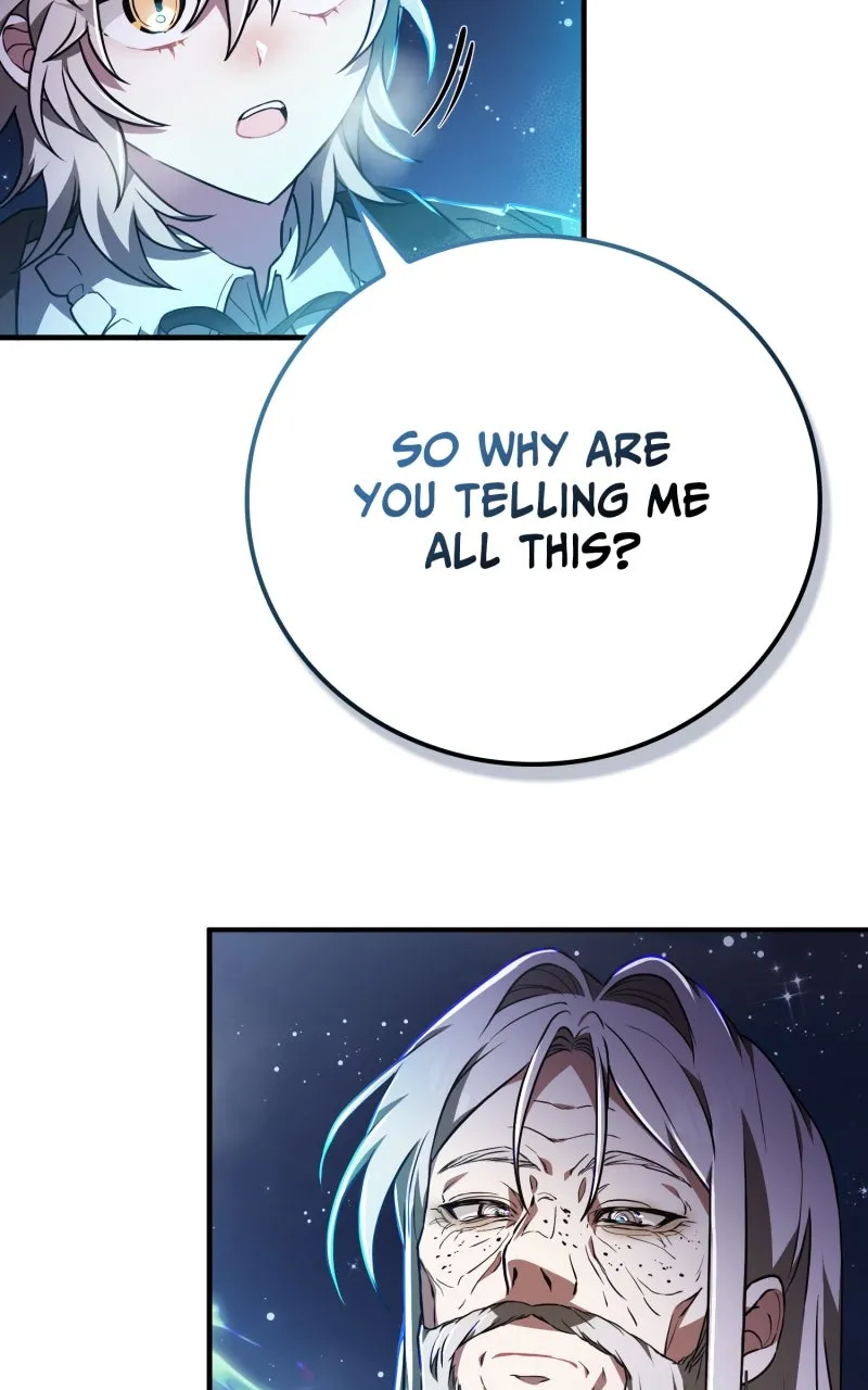 Read Just Read Me Already! chapter 41 image 21 on Lezhin
