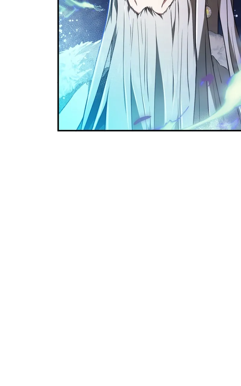 Read Just Read Me Already! chapter 41 image 22 on Lezhin