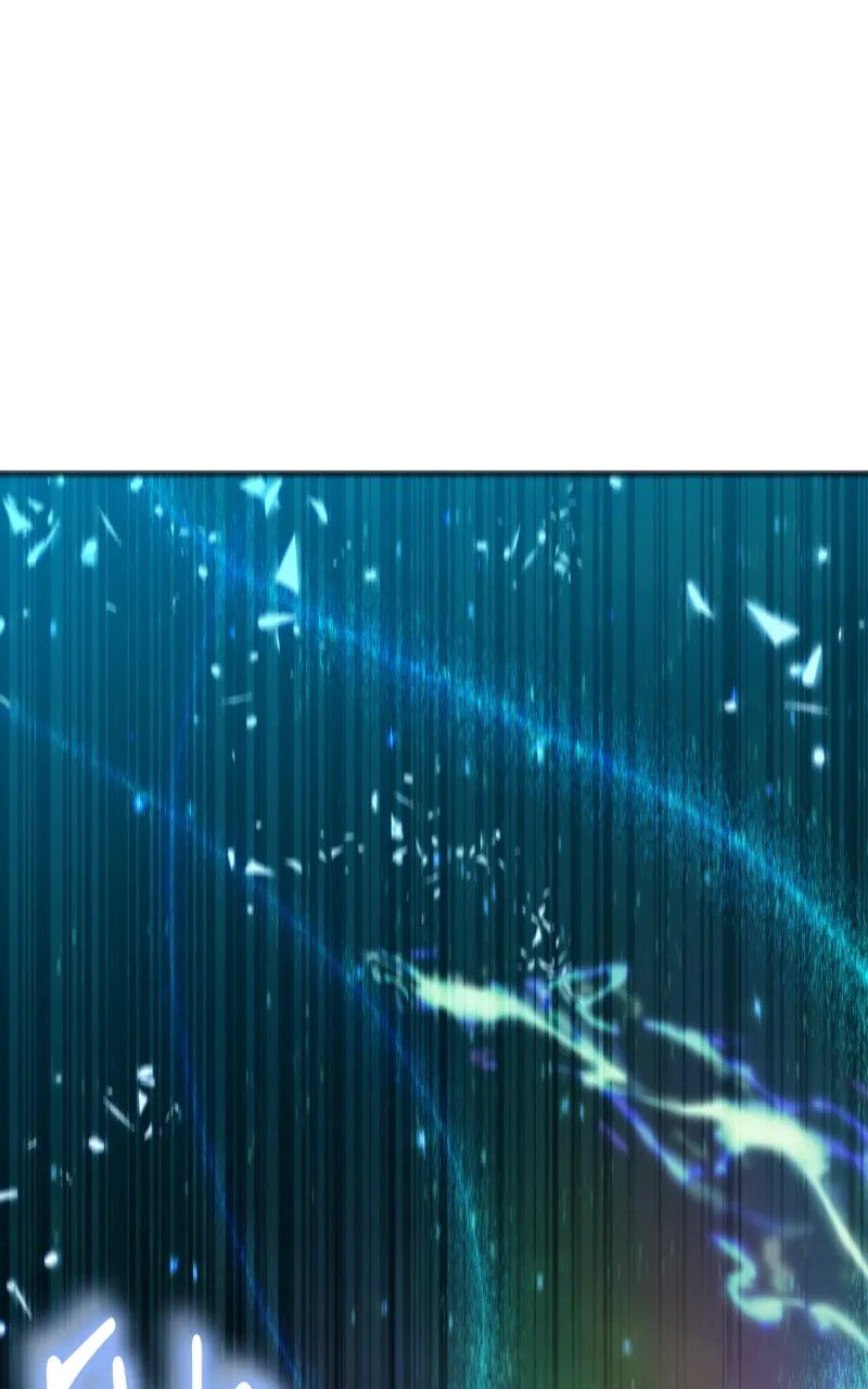 Read Just Read Me Already! chapter 41 image 24 on Lezhin
