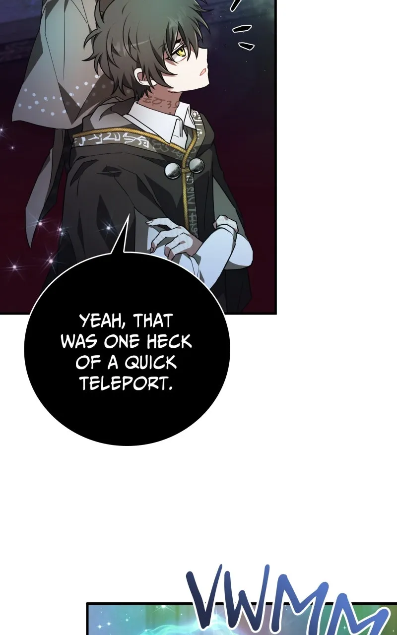 Read Just Read Me Already! chapter 41 image 27 on Lezhin
