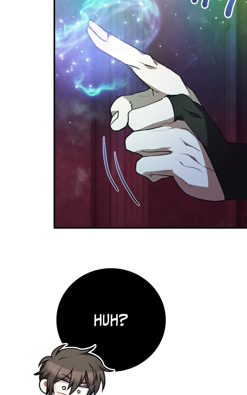 Read Just Read Me Already! chapter 41 image 28 on Lezhin
