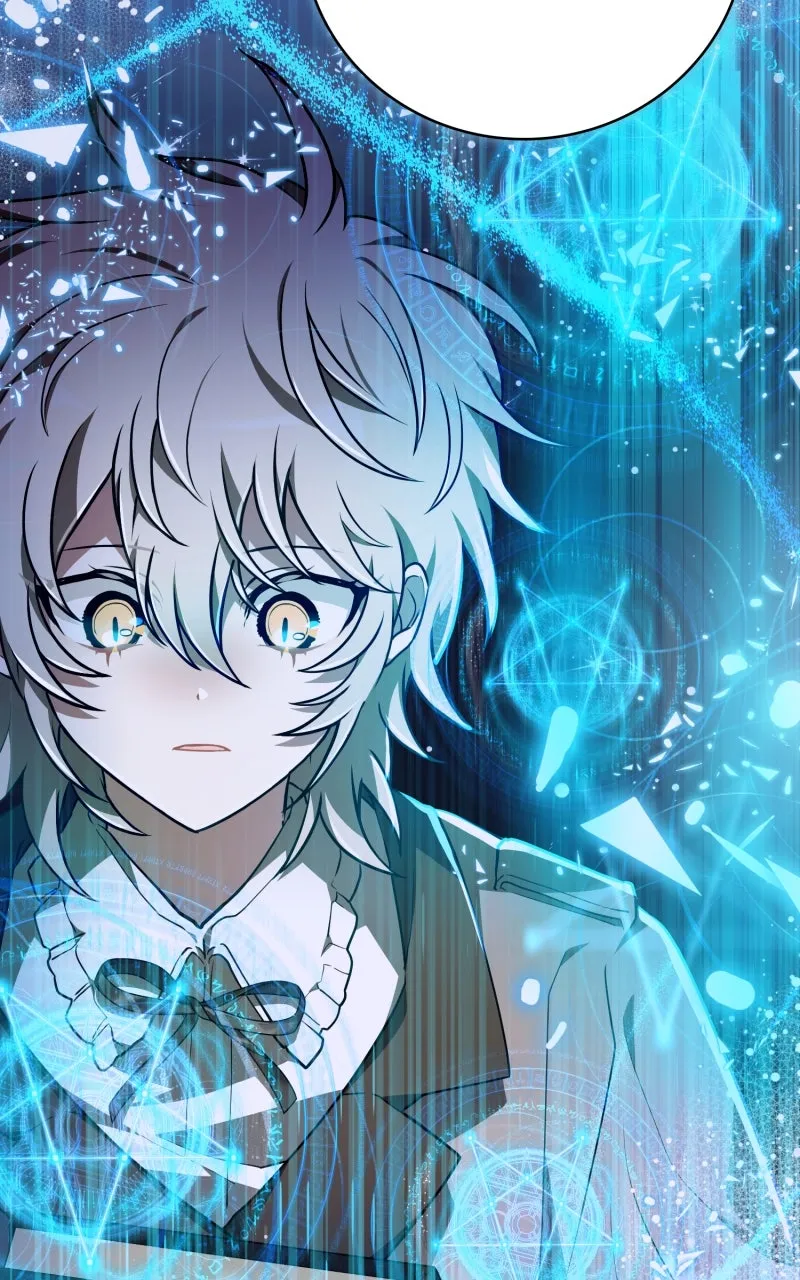 Read Just Read Me Already! chapter 41 image 3 on Lezhin