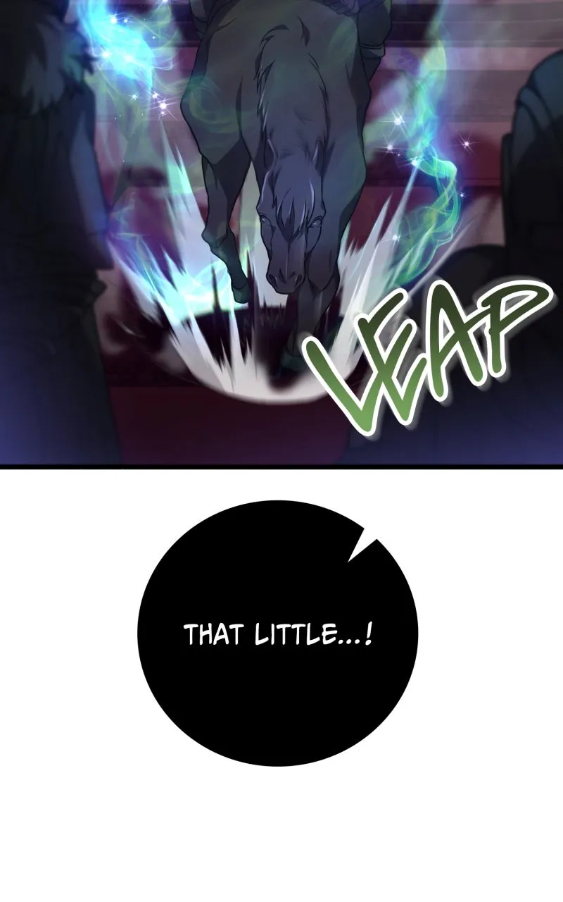 Read Just Read Me Already! chapter 41 image 30 on Lezhin