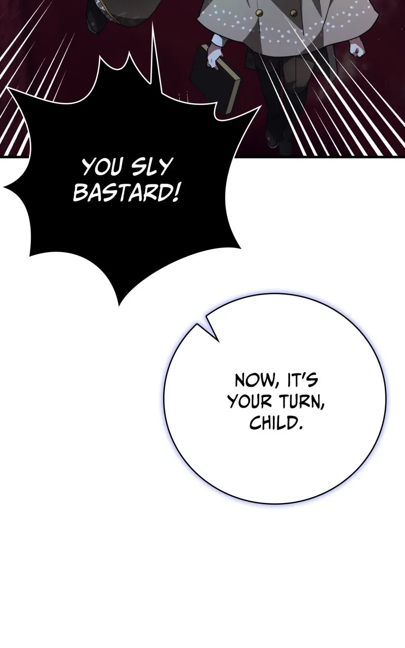 Read Just Read Me Already! chapter 41 image 32 on Lezhin