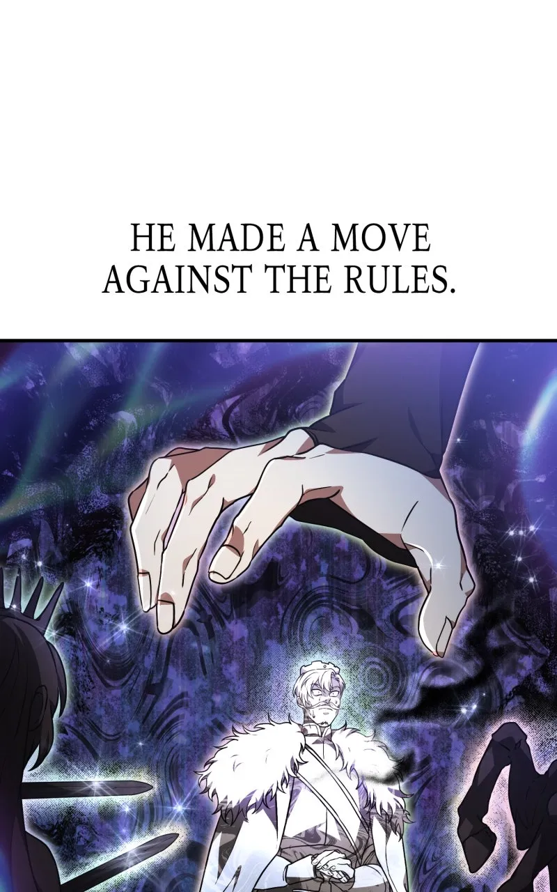 Read Just Read Me Already! chapter 41 image 33 on Lezhin