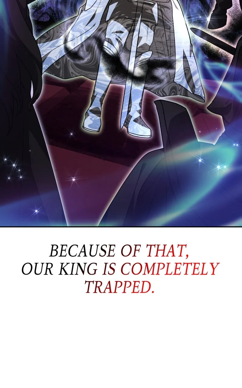 Read Just Read Me Already! chapter 41 image 34 on Lezhin