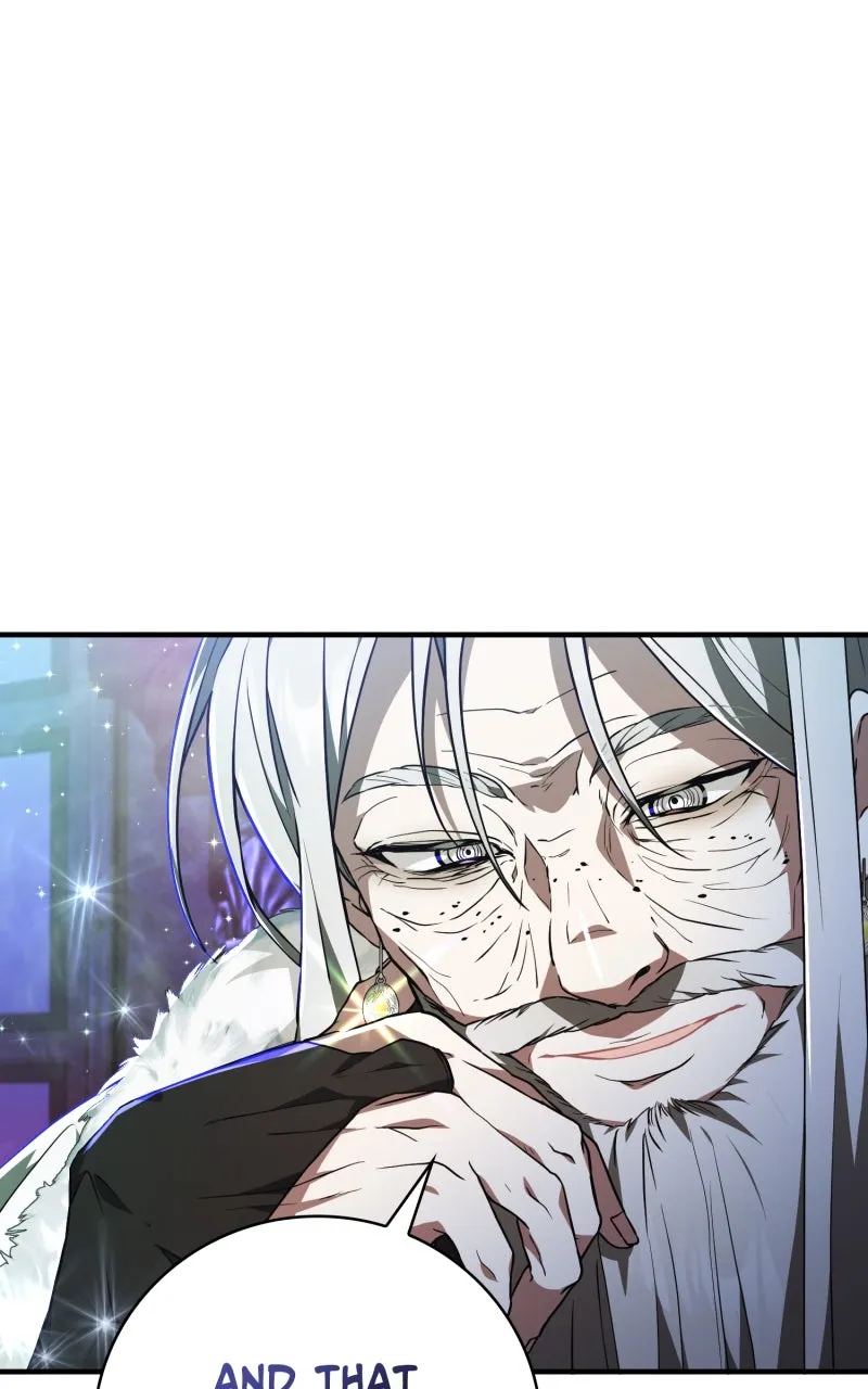 Read Just Read Me Already! chapter 41 image 35 on Lezhin