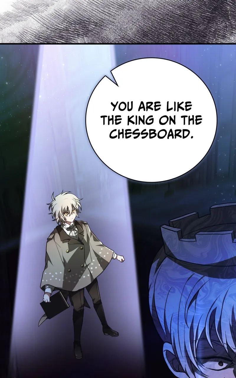 Read Just Read Me Already! chapter 41 image 37 on Lezhin