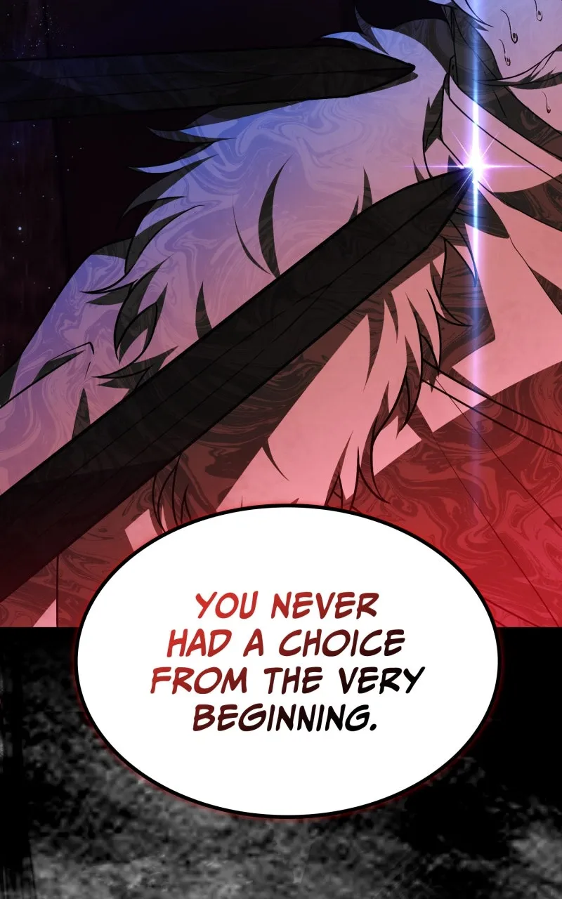 Read Just Read Me Already! chapter 41 image 38 on Lezhin