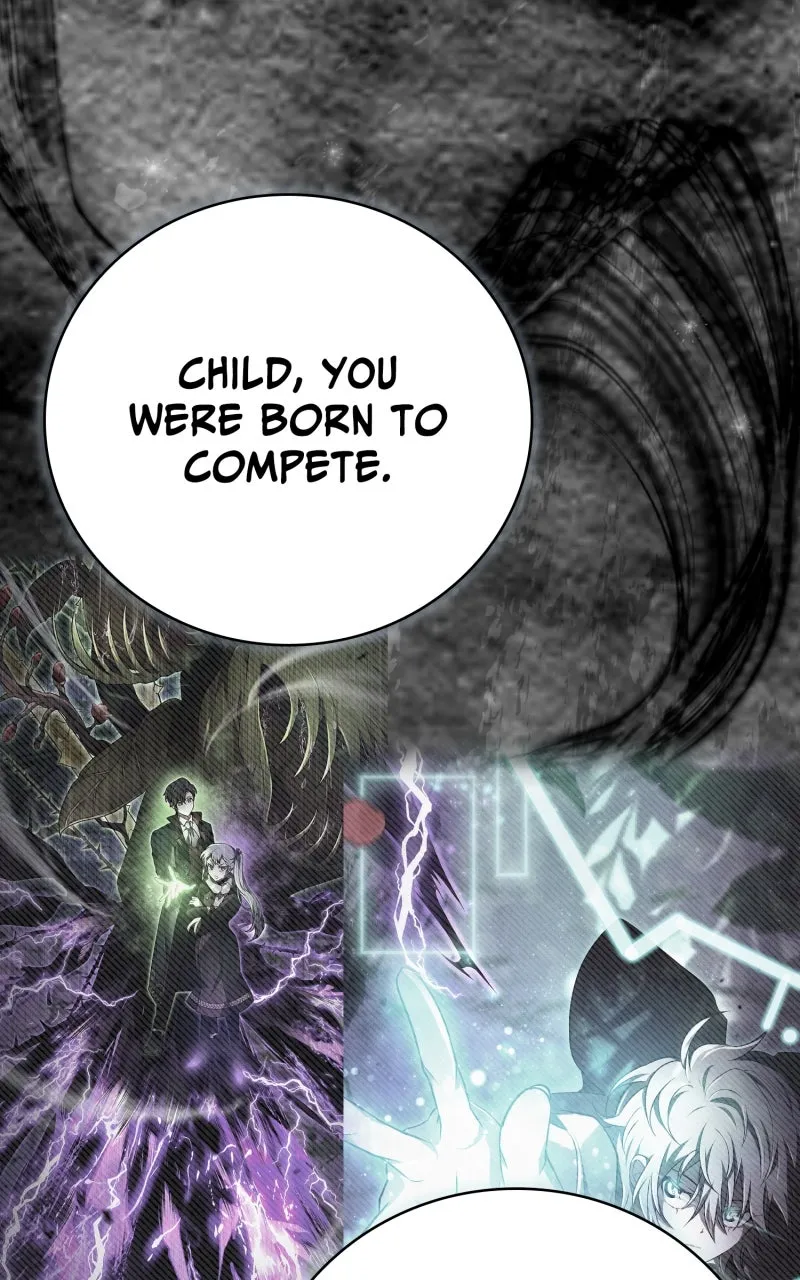 Read Just Read Me Already! chapter 41 image 39 on Lezhin
