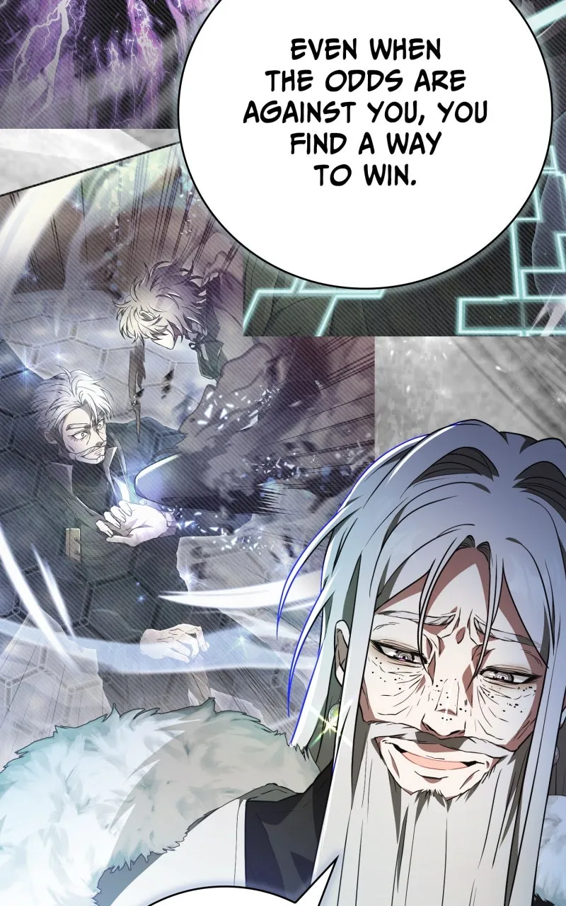 Read Just Read Me Already! chapter 41 image 40 on Lezhin