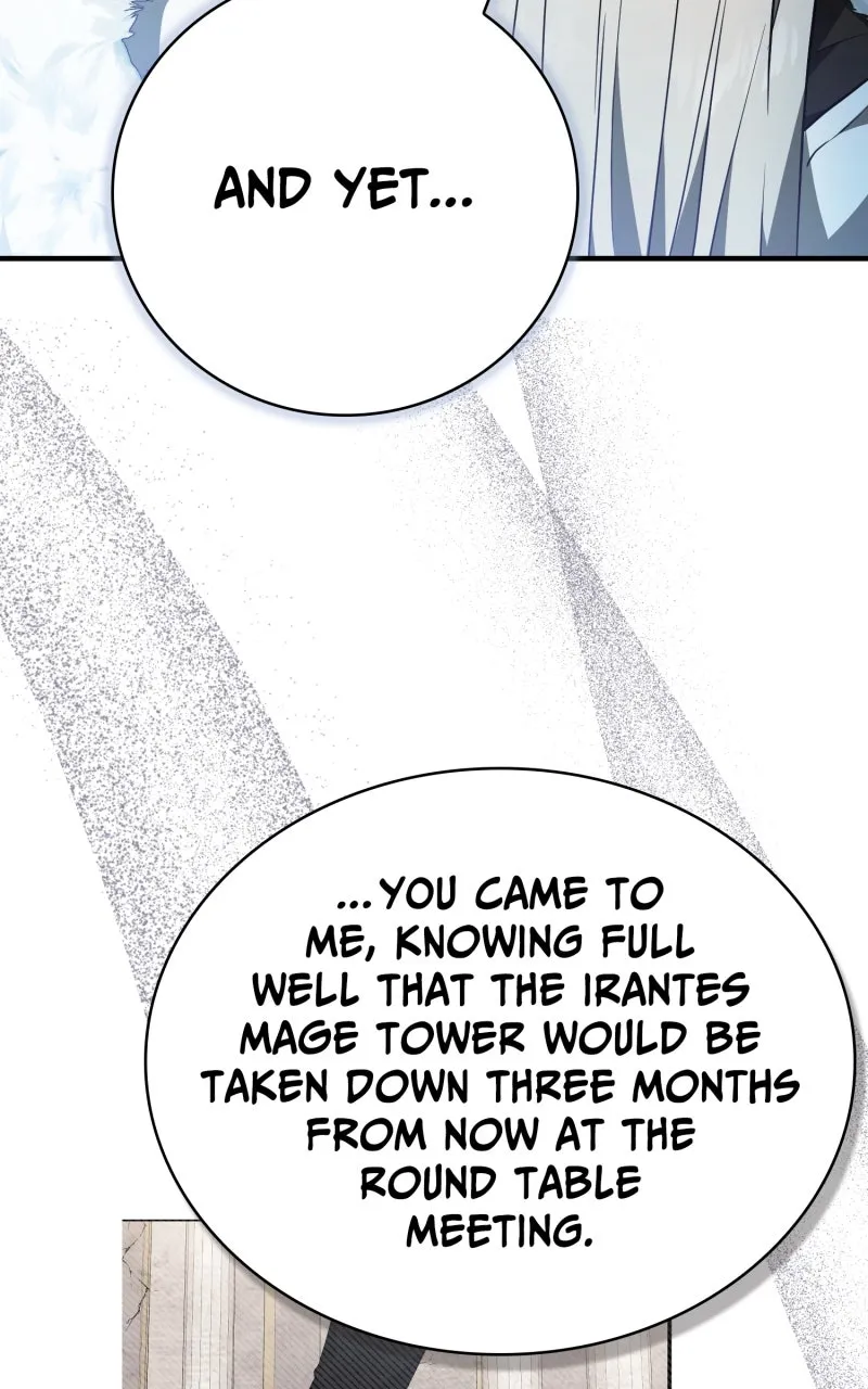 Read Just Read Me Already! chapter 41 image 41 on Lezhin