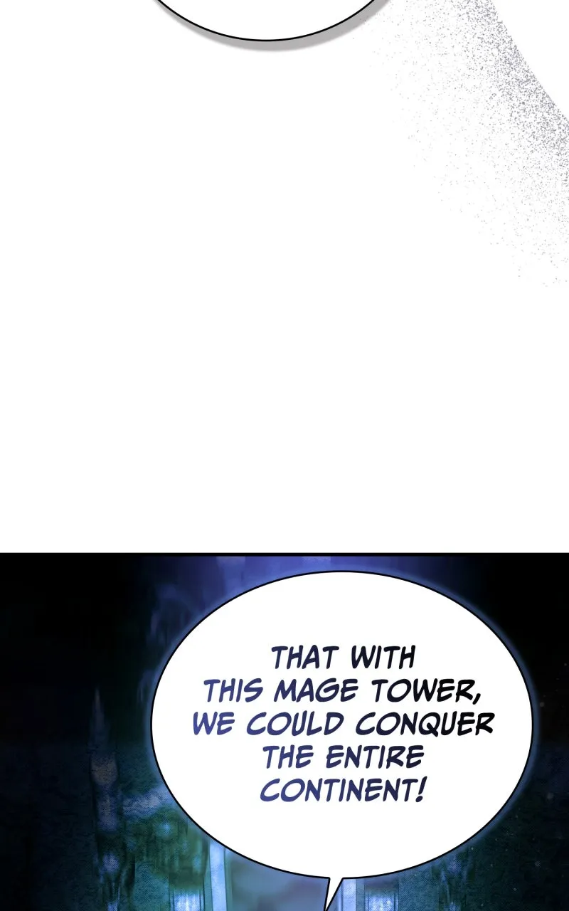Read Just Read Me Already! chapter 41 image 43 on Lezhin