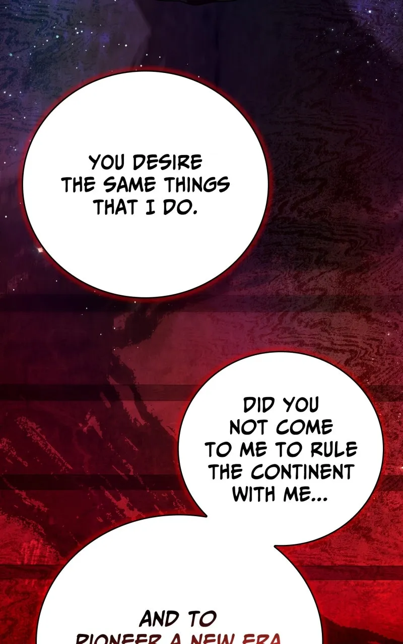 Read Just Read Me Already! chapter 41 image 45 on Lezhin