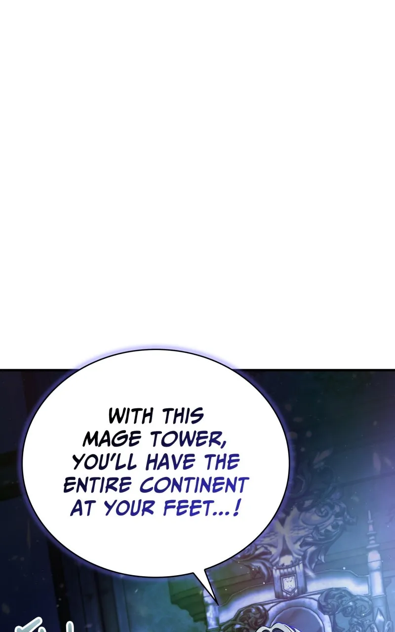 Read Just Read Me Already! chapter 41 image 48 on Lezhin