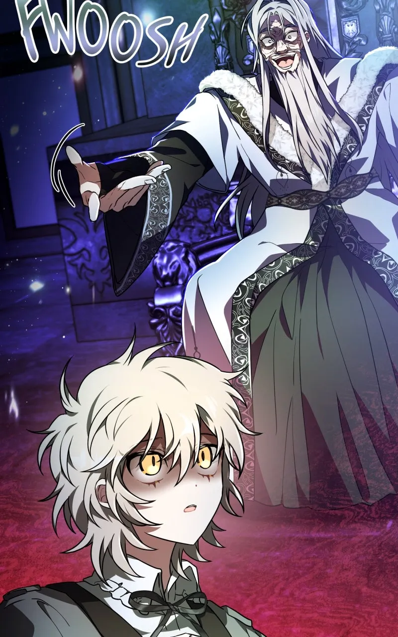 Read Just Read Me Already! chapter 41 image 49 on Lezhin