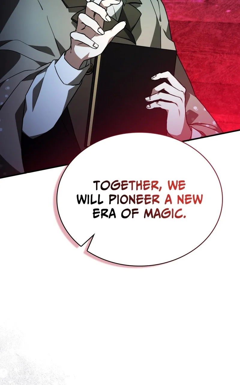 Read Just Read Me Already! chapter 41 image 50 on Lezhin
