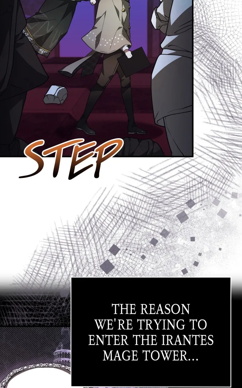 Read Just Read Me Already! chapter 41 image 52 on Lezhin