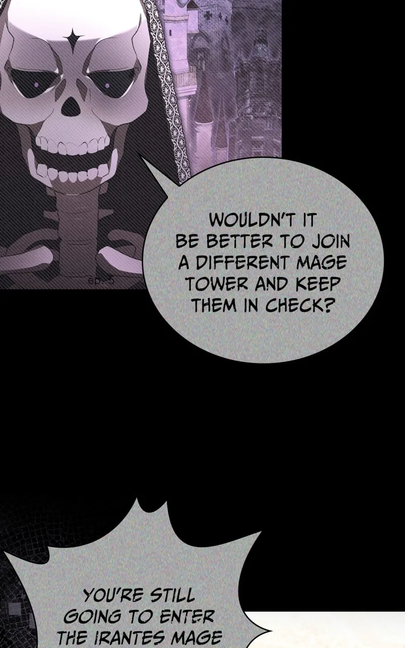 Read Just Read Me Already! chapter 41 image 53 on Lezhin