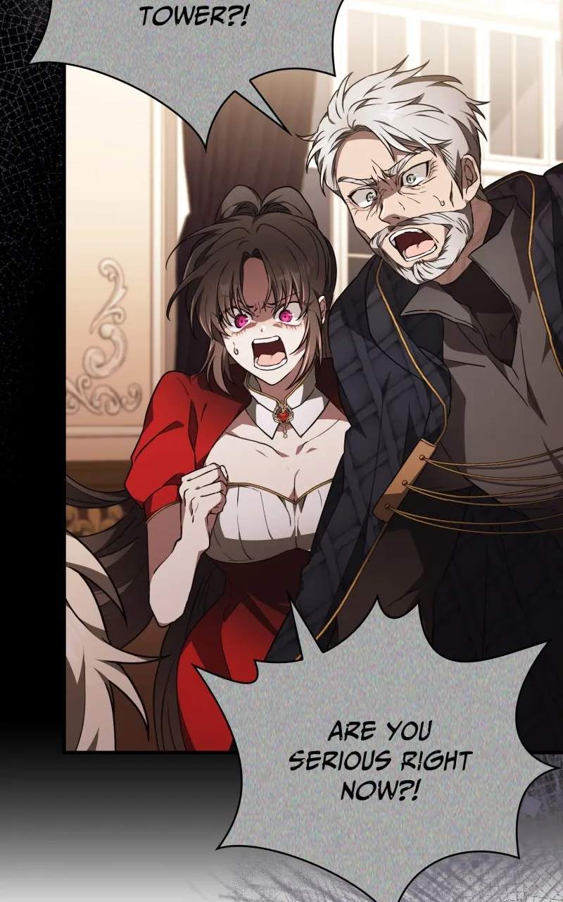 Read Just Read Me Already! chapter 41 image 54 on Lezhin