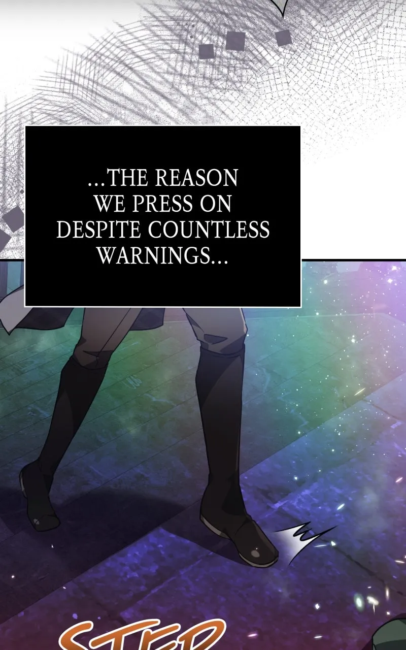 Read Just Read Me Already! chapter 41 image 55 on Lezhin