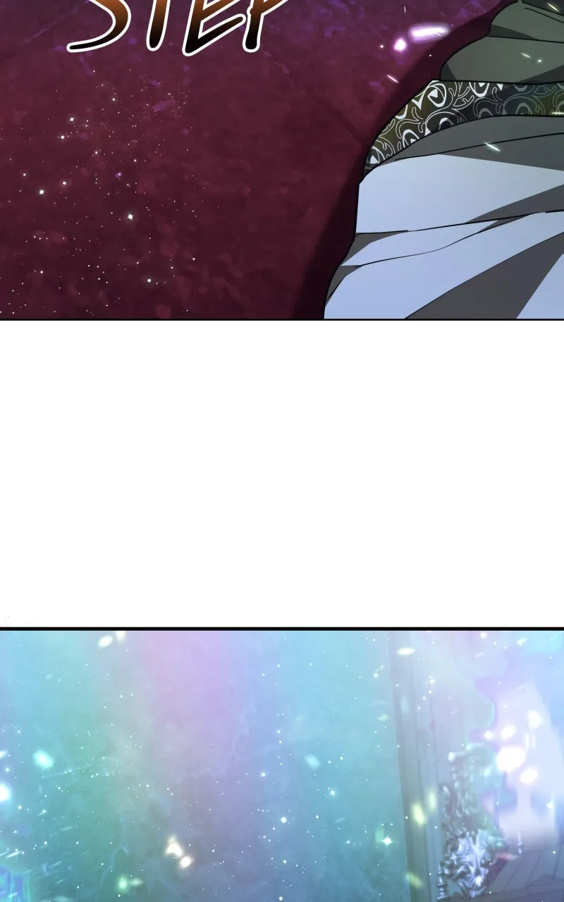Read Just Read Me Already! chapter 41 image 56 on Lezhin