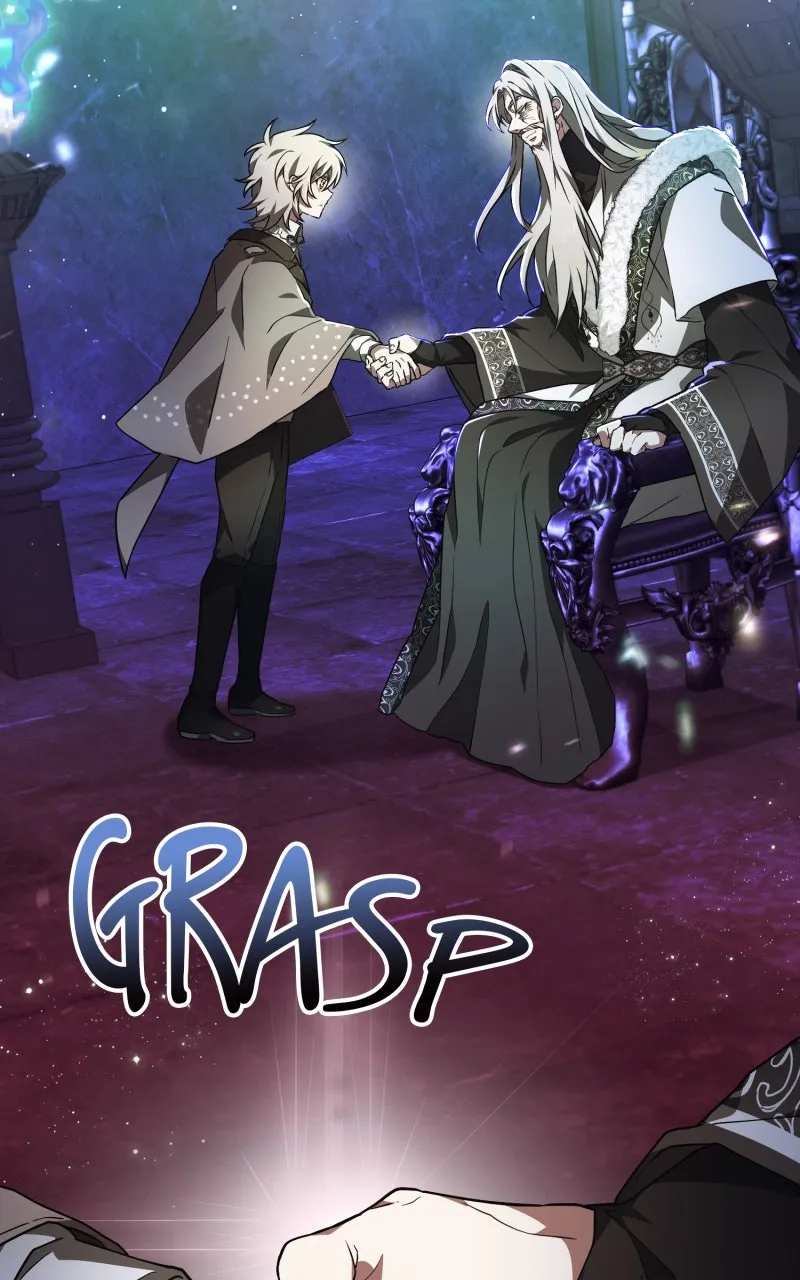 Read Just Read Me Already! chapter 41 image 57 on Lezhin
