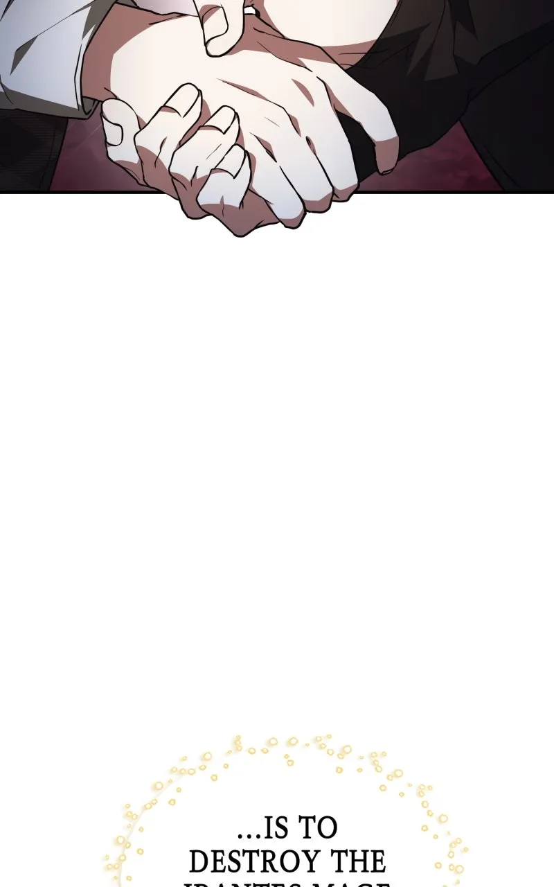 Read Just Read Me Already! chapter 41 image 58 on Lezhin