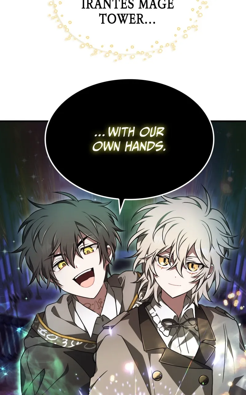 Read Just Read Me Already! chapter 41 image 59 on Lezhin