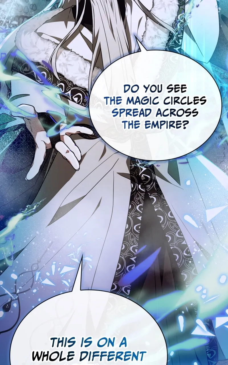 Read Just Read Me Already! chapter 41 image 6 on Lezhin