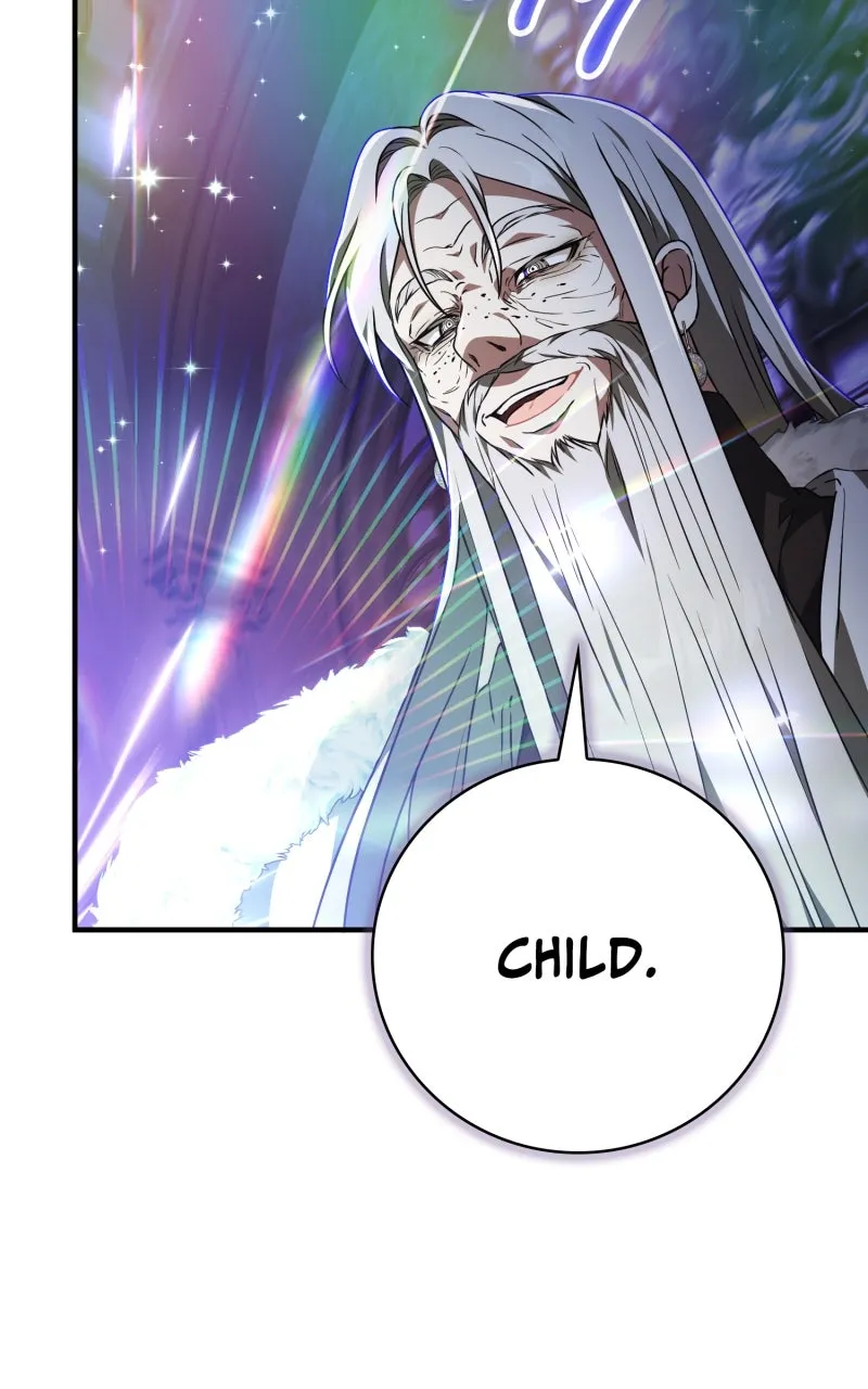 Read Just Read Me Already! chapter 41 image 61 on Lezhin