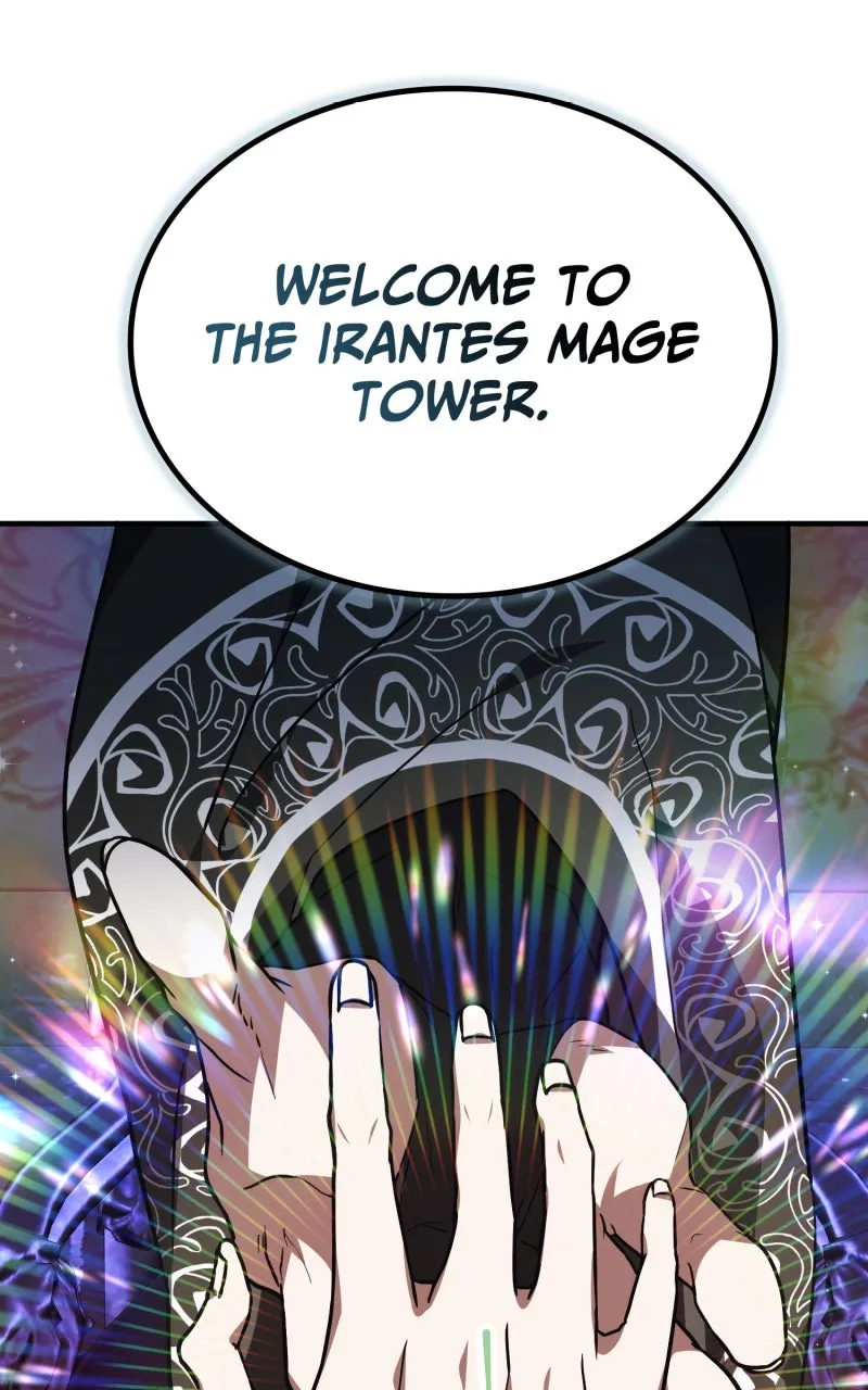Read Just Read Me Already! chapter 41 image 62 on Lezhin