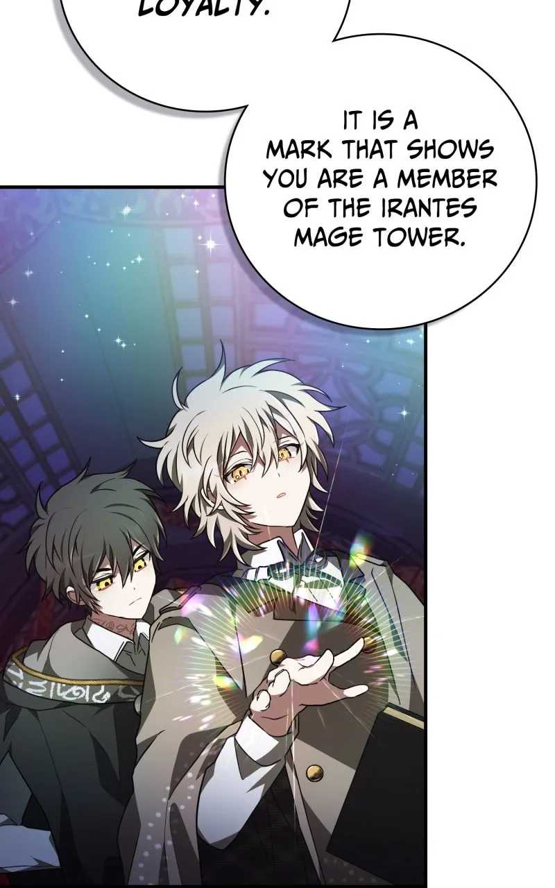 Read Just Read Me Already! chapter 41 image 64 on Lezhin