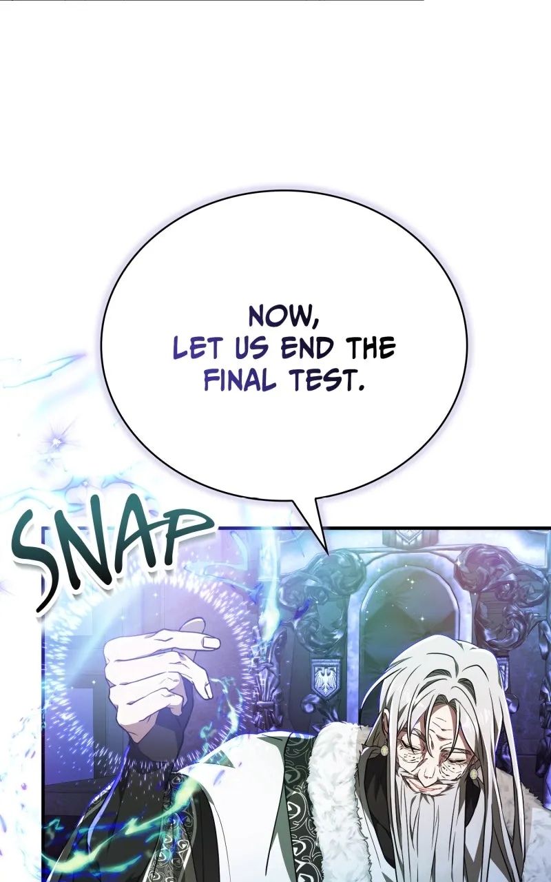 Read Just Read Me Already! chapter 41 image 65 on Lezhin