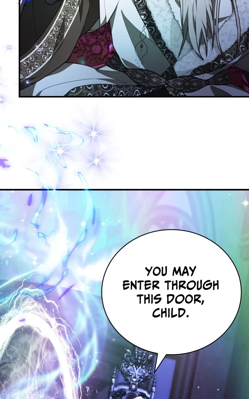 Read Just Read Me Already! chapter 41 image 66 on Lezhin