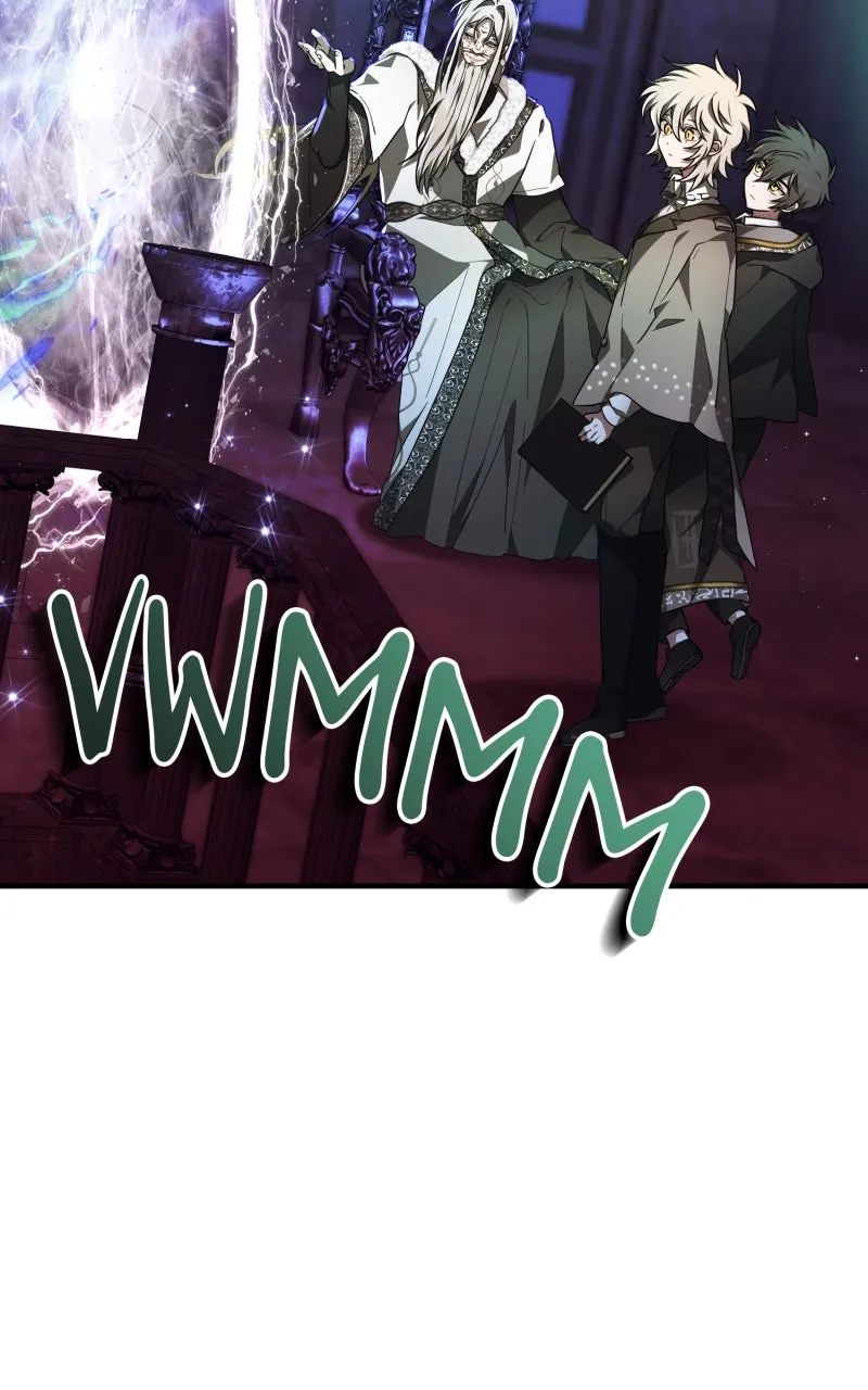 Read Just Read Me Already! chapter 41 image 67 on Lezhin
