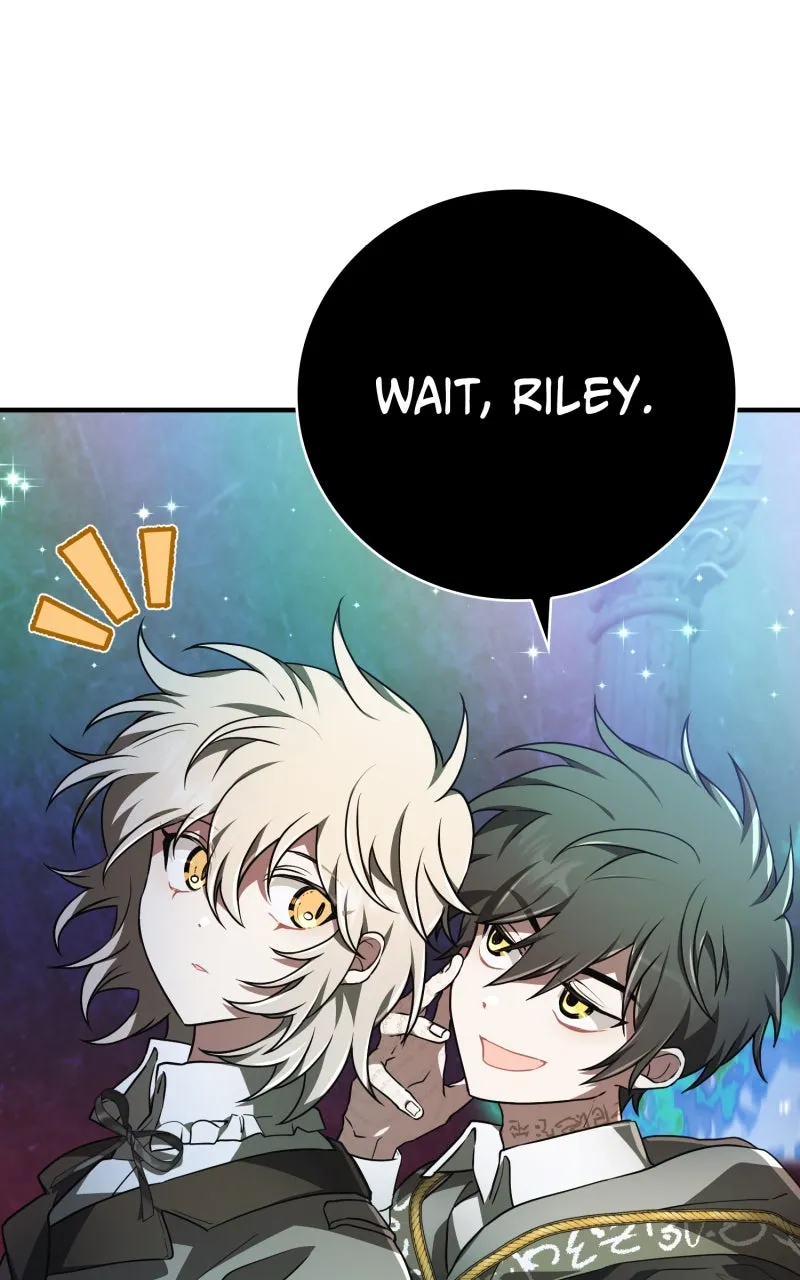 Read Just Read Me Already! chapter 41 image 68 on Lezhin