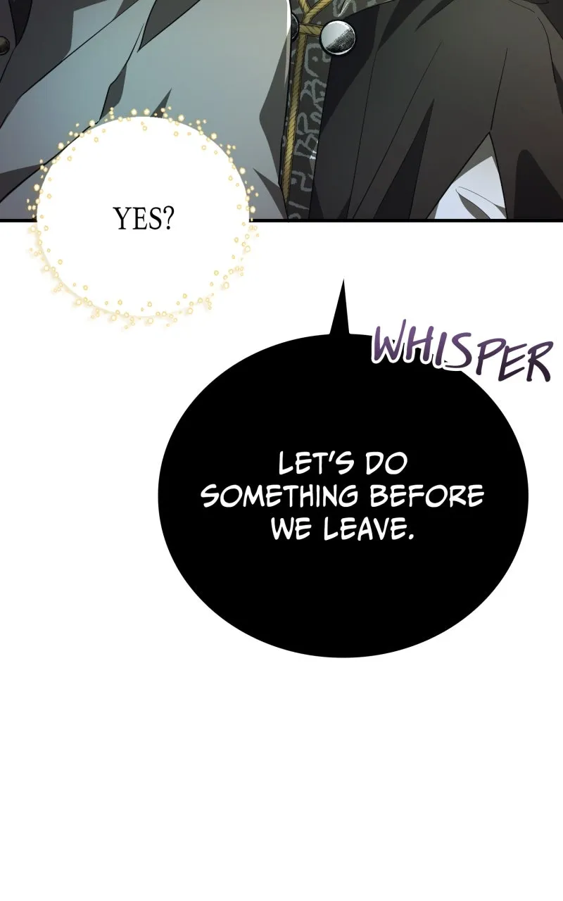 Read Just Read Me Already! chapter 41 image 69 on Lezhin
