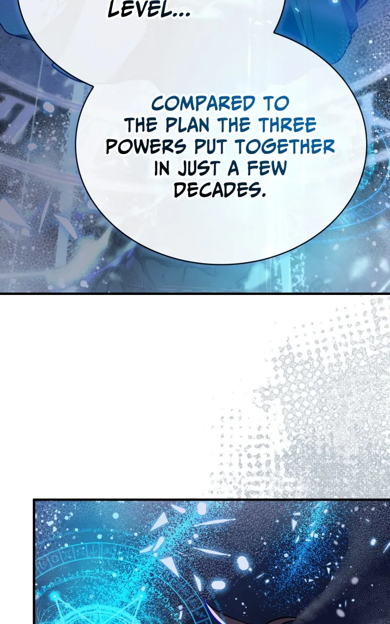 Read Just Read Me Already! chapter 41 image 7 on Lezhin