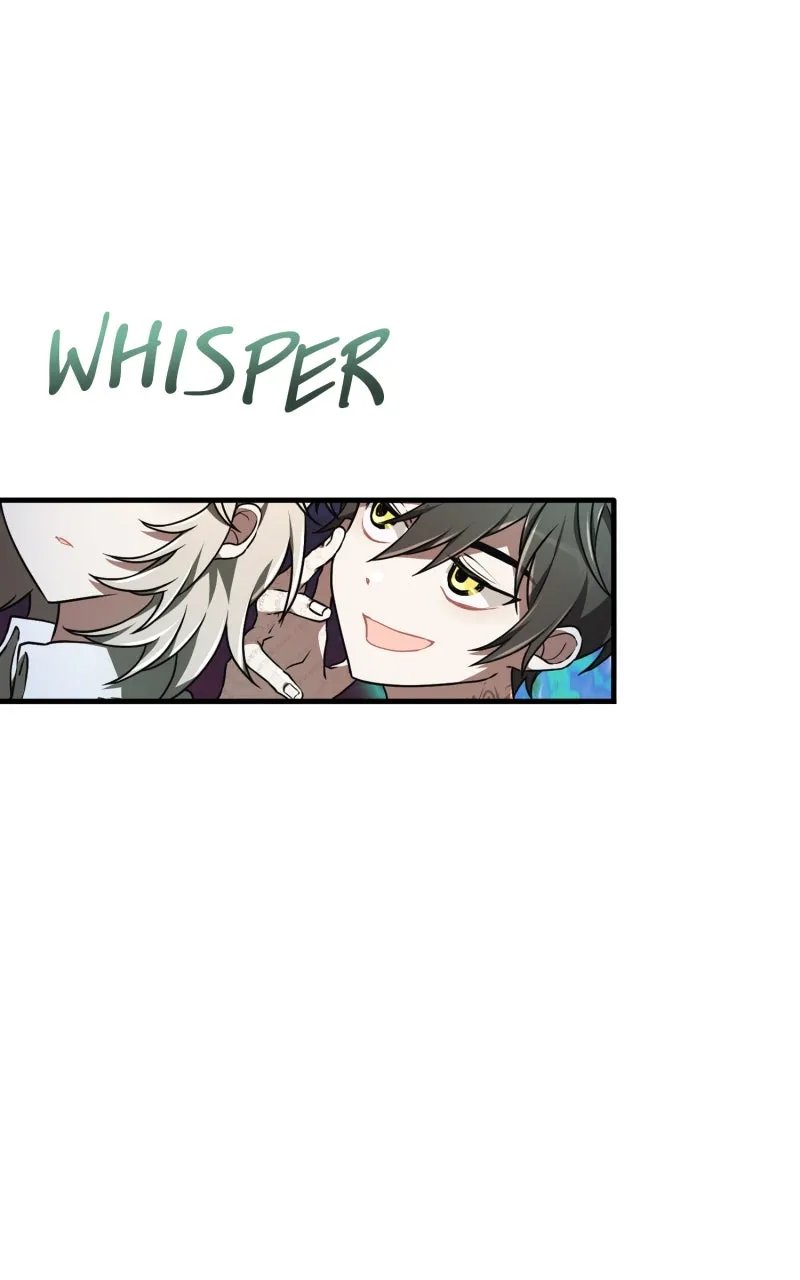Read Just Read Me Already! chapter 41 image 70 on Lezhin