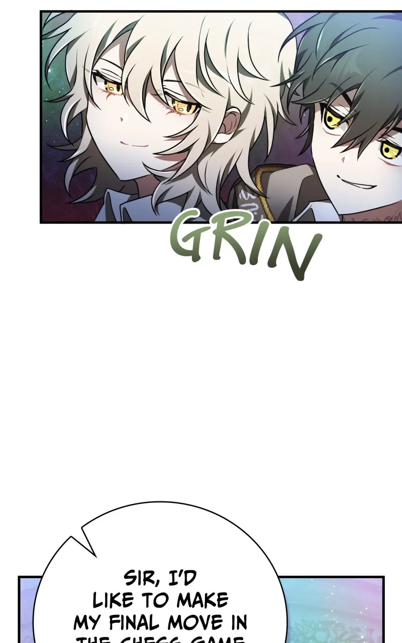 Read Just Read Me Already! chapter 41 image 71 on Lezhin
