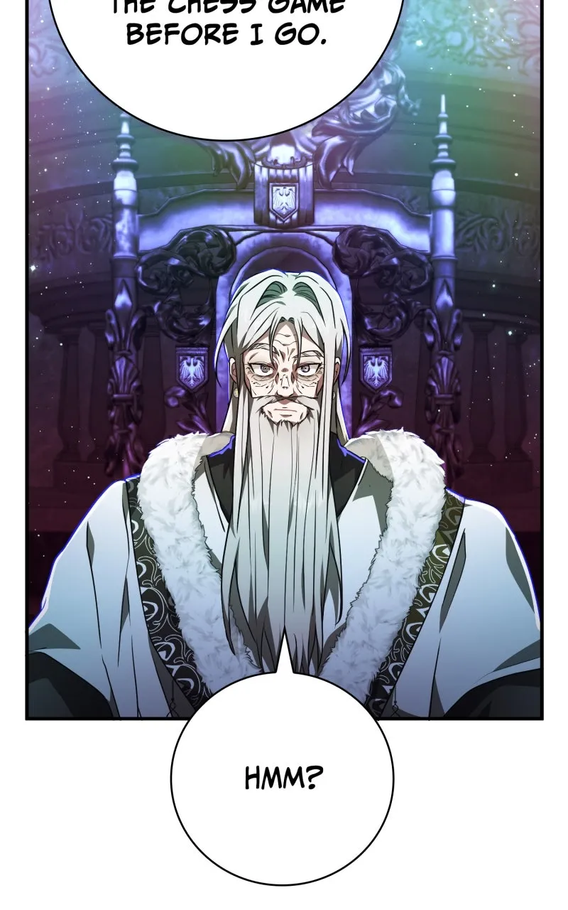 Read Just Read Me Already! chapter 41 image 72 on Lezhin