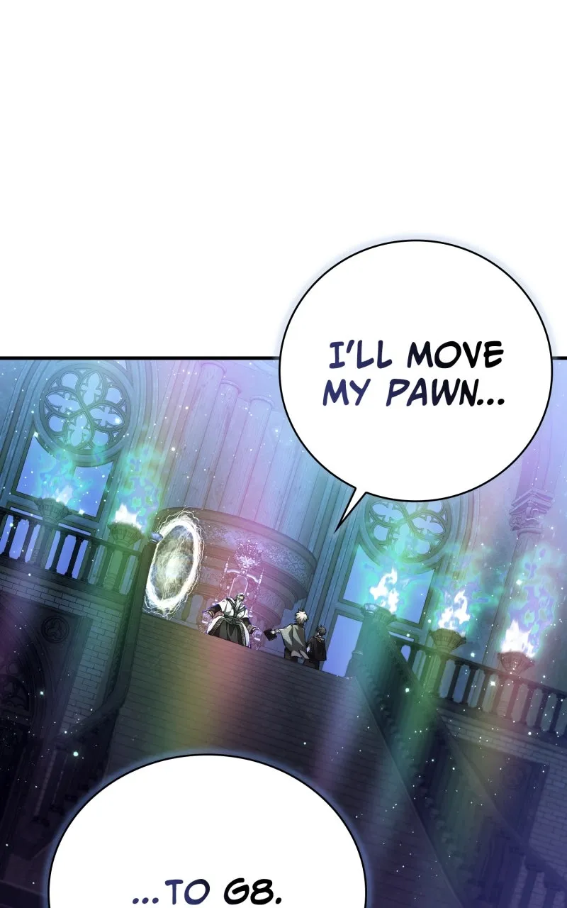 Read Just Read Me Already! chapter 41 image 73 on Lezhin