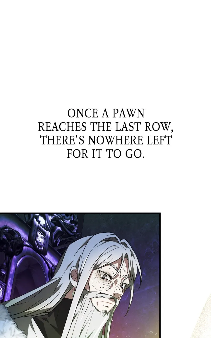 Read Just Read Me Already! chapter 41 image 75 on Lezhin